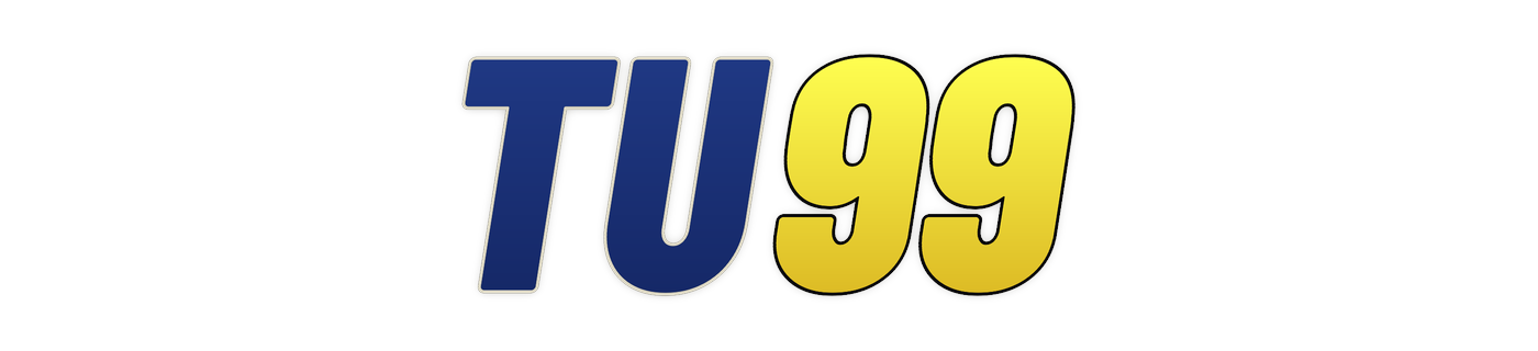 tu99
